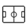 校園體育